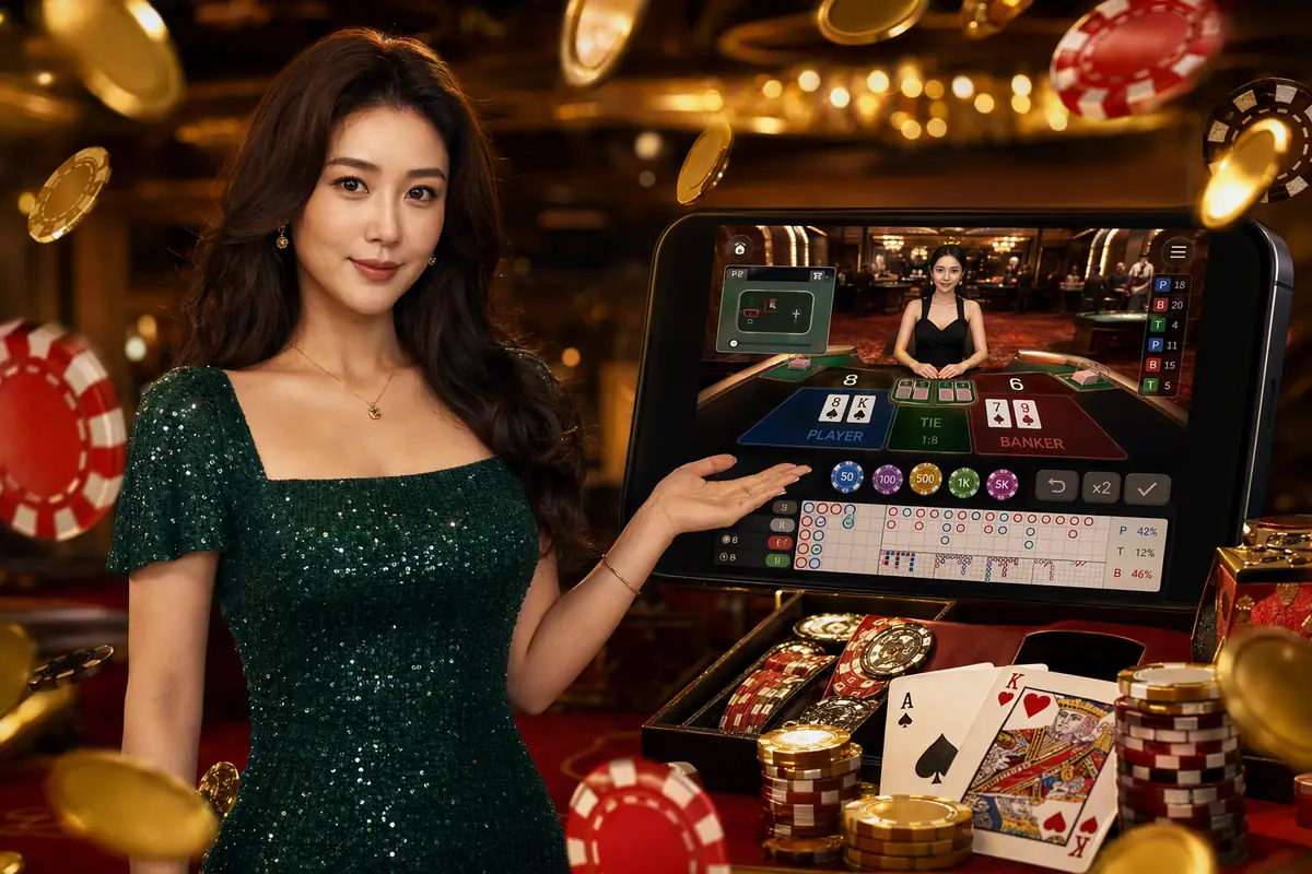shbetcom hỗ trợ khách hàng 24/7