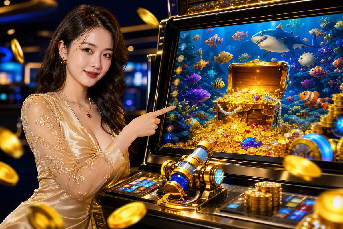 shbetcom phương thức thanh toán nạp rút tiền