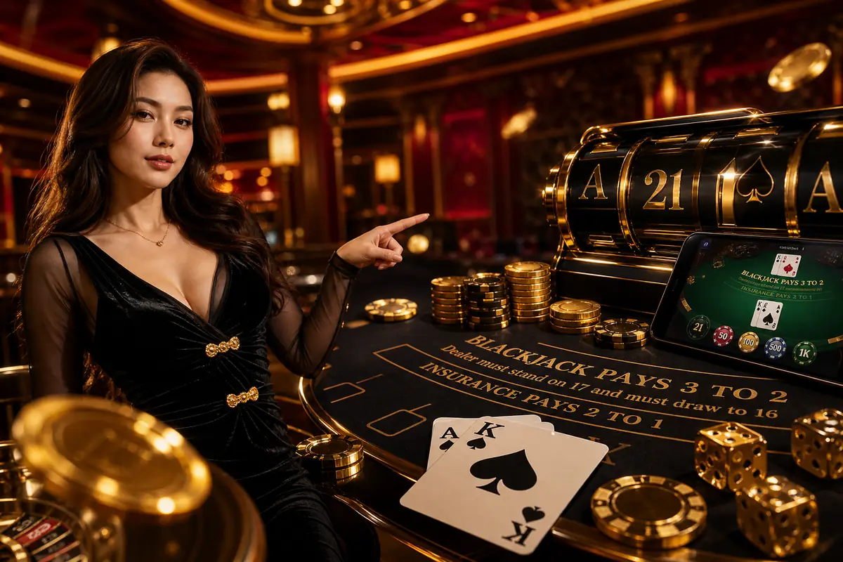 shbetcom cá cược thể thao bóng đá Việt Nam
