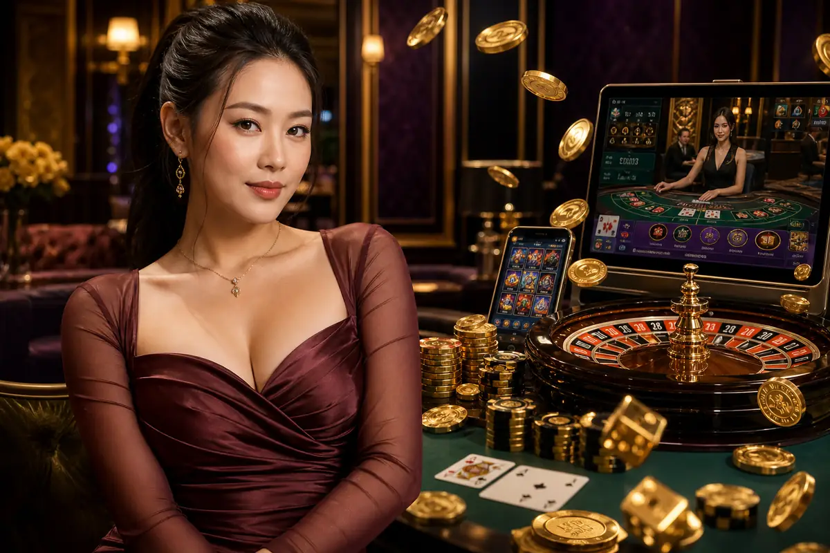 shbetcom khuyến mãi giới thiệu bạn bè
