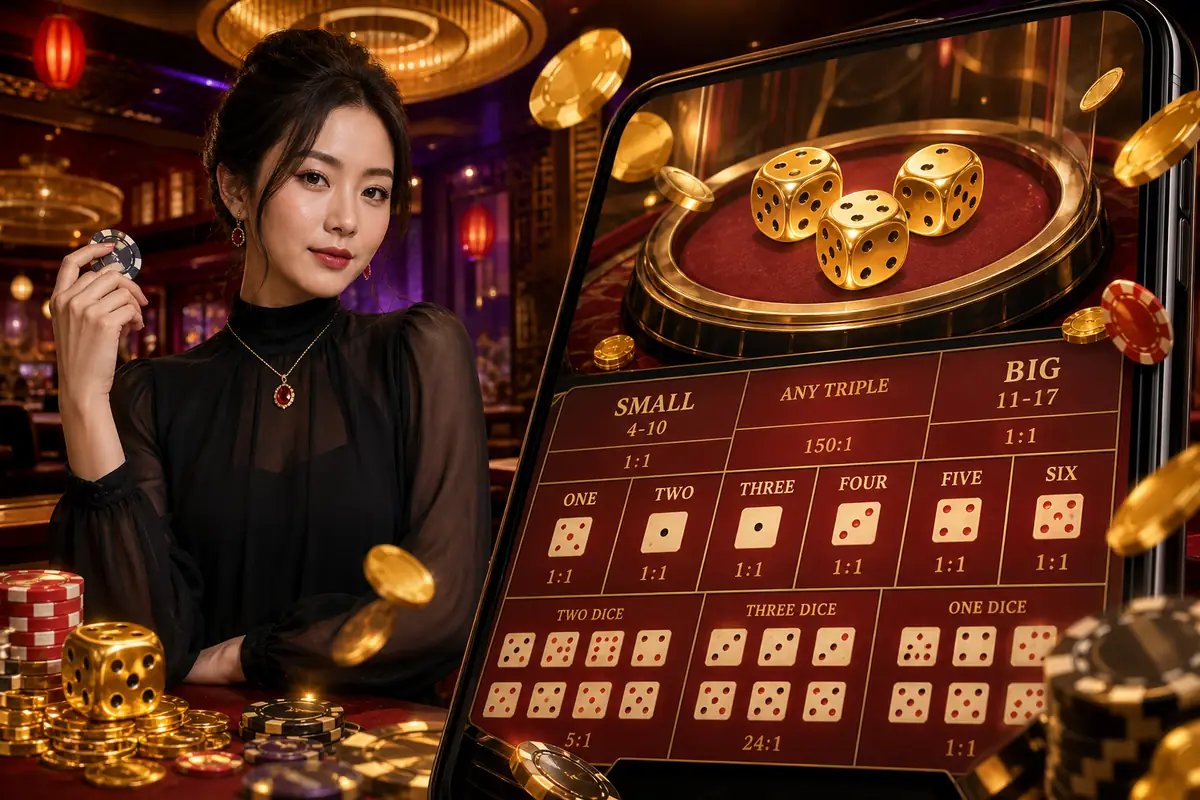 shbetcom casino trực tuyến live dealer
